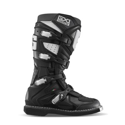 Buty Gaerne GX-1 Black 41