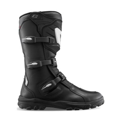 Buty Gaerne G_Adventure 2024