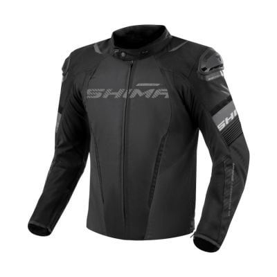 Kurtka SHIMA Solid 2.0