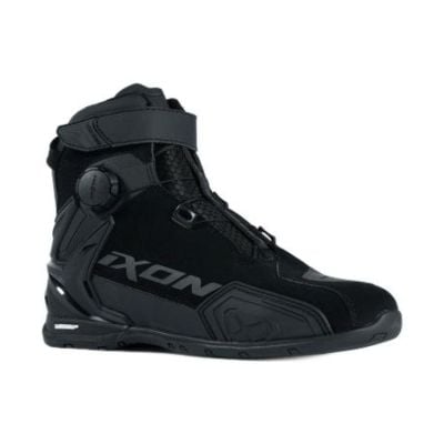 Buty Ixon Bull 2 WP
