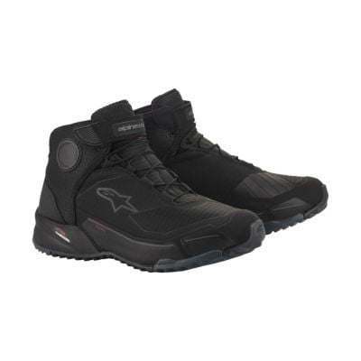 Buty Alpinestars CR-X Drystar
