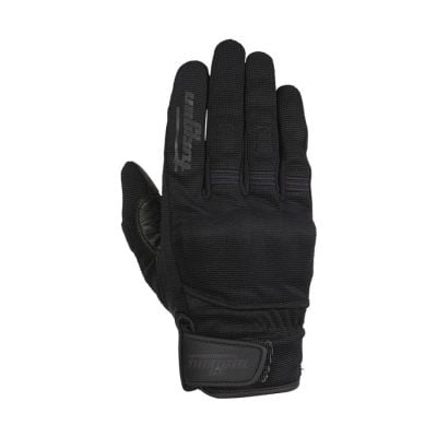 Rękawice Furygan JET D3O®
