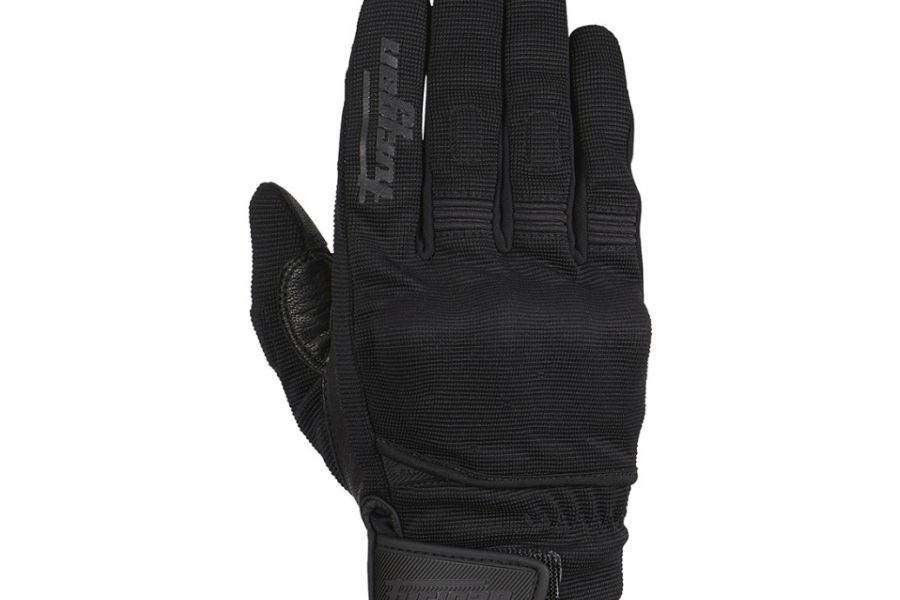 Rękawice Furygan JET D3O®