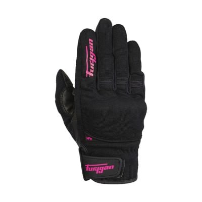 Rękawice Furygan Jet Lady D3O®