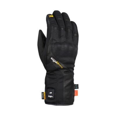 Rękawice Furygan Heat X Kevlar®