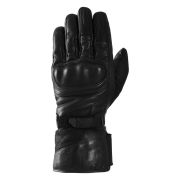 Rękawice Furygan Land Ultra DK D3O® Czarne