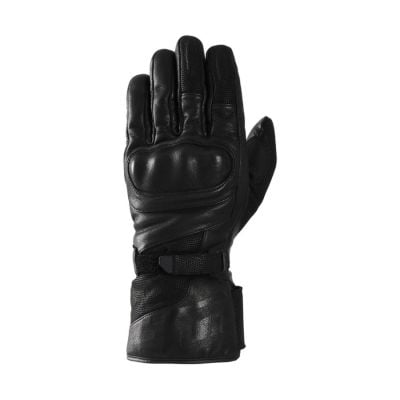 Rękawice Furygan Land Ultra DK D3O®