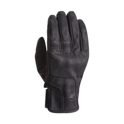Rękawice Furygan TD Vintage Lady D3O®
