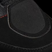 Buty Furygan V4 Easy Vented Black/Red