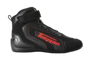 Buty Motocyklowe