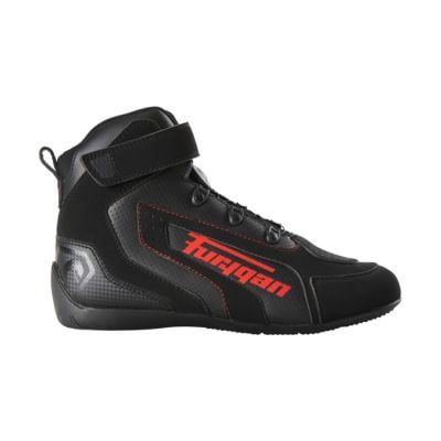 Buty Furygan V4 Easy Vented