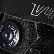 Buty Furygan V4 Easy Vented Black