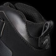 Buty Furygan V4 Easy Vented Black