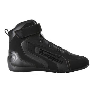 Buty Furygan V4 Easy Vented Black 44