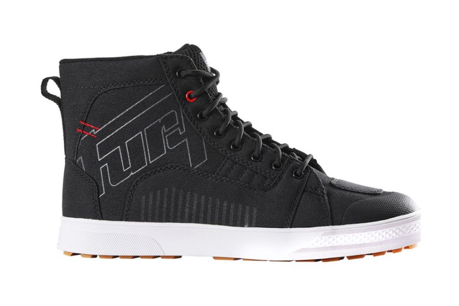 Buty Furygan Stockton