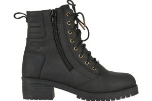 Buty Motocyklowe