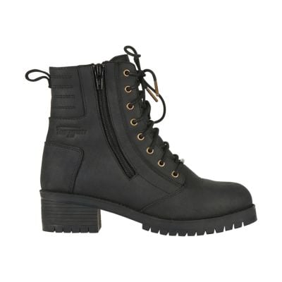 Buty Furygan Janis