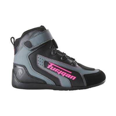 Buty Furygan V4 Easy Vented Lady