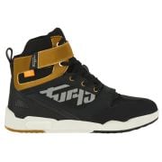 Buty Furygan Get Down Black/Brown