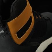 Buty Furygan Get Down Black/Brown