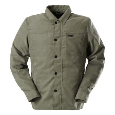 Kurtka Furygan Marlon X Kevlar Khaki L