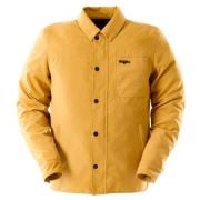 Koszula Furygan Marlon X Kevlar Camel