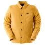Koszula Furygan Marlon X Kevlar Camel