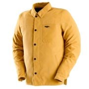 Koszula Furygan Marlon X Kevlar Camel