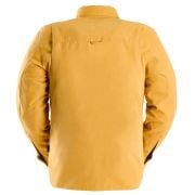 Koszula Furygan Marlon X Kevlar Camel