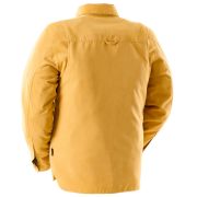 Koszula Furygan Marlon X Kevlar Camel