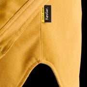 Koszula Furygan Marlon X Kevlar Camel