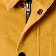 Koszula Furygan Marlon X Kevlar Camel