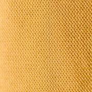 Koszula Furygan Marlon X Kevlar Camel
