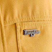 Koszula Furygan Marlon X Kevlar Camel