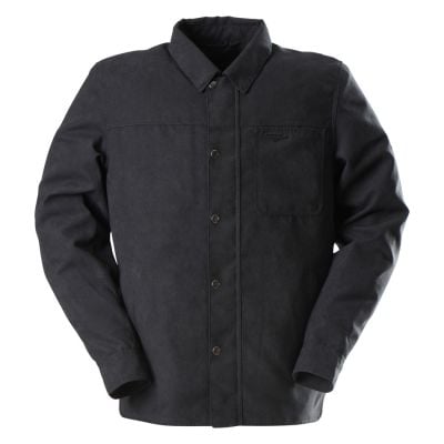 Kurtka Furygan Marlon X Kevlar Black 3XL