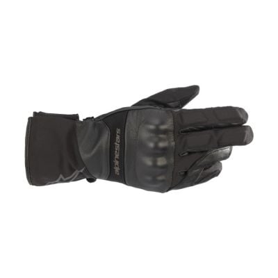 Rękawice Alpinestars Range 2 In One Gore-tex With Goregrip Tech