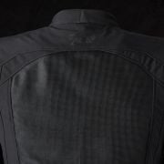 Kurtka Furygan Baldo Black