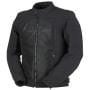 Kurtka Furygan Baldo Black