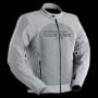 Kurtka Furygan Baldo Grey