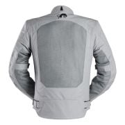 Kurtka Furygan Baldo Grey