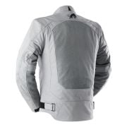 Kurtka Furygan Baldo Grey