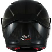 Kask Suomy TX-PRO Carbon