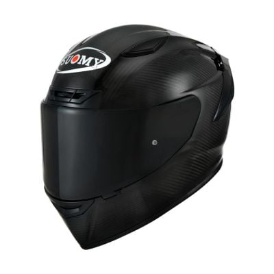 Kask Suomy TX-PRO