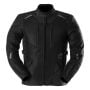 Kurtka Furygan Brooks Vented + Black