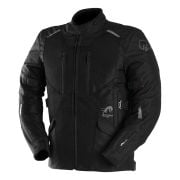 Kurtka Furygan Brooks Vented + Black