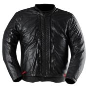 Kurtka Furygan Brooks Vented + Black