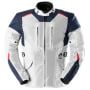 Kurtka Furygan Brooks Vented + Blue/Red