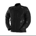 Kurtka Furygan Brooks Vented +