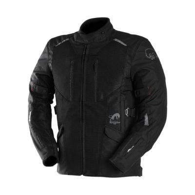 Kurtka Furygan Brooks Vented +
