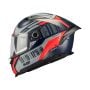 Kask MT Braker SV COCKPIT C5 GLOSS